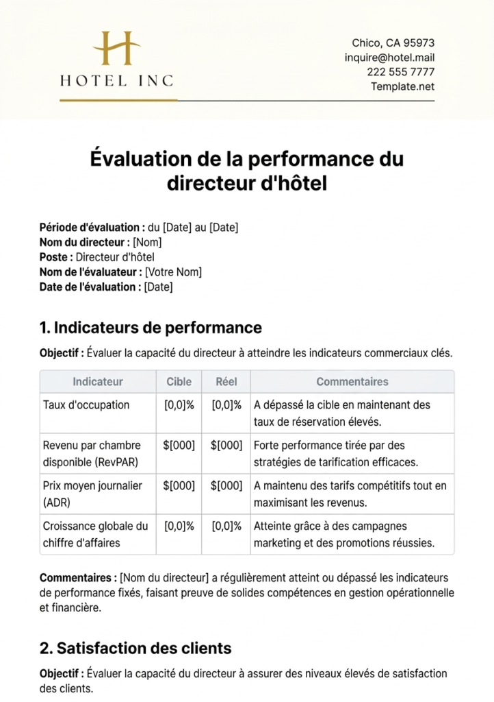 Gemini Generated Image 5tn2465tn2465tn2